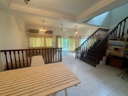 Pasir Ris Beach Park (D18), Terrace #504616991